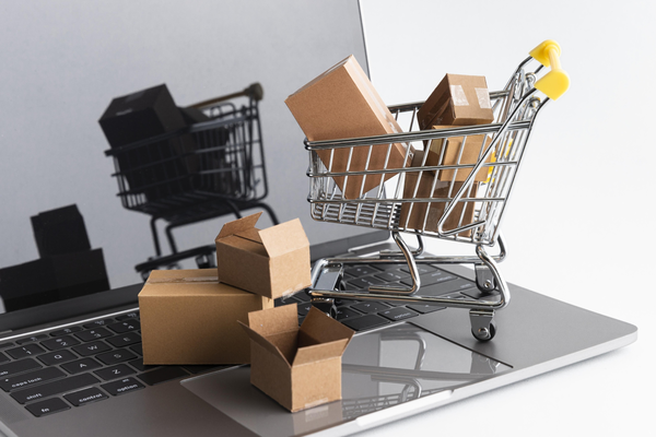 3 rzeczy, które musisz wiedzieć o zwrotach zakupów online